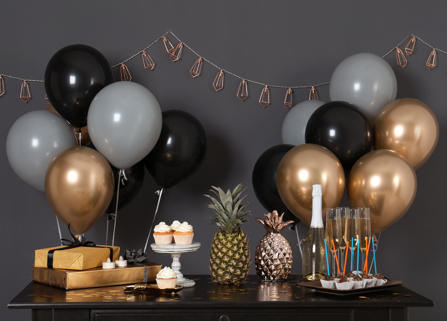 33 things that inspire me ✨