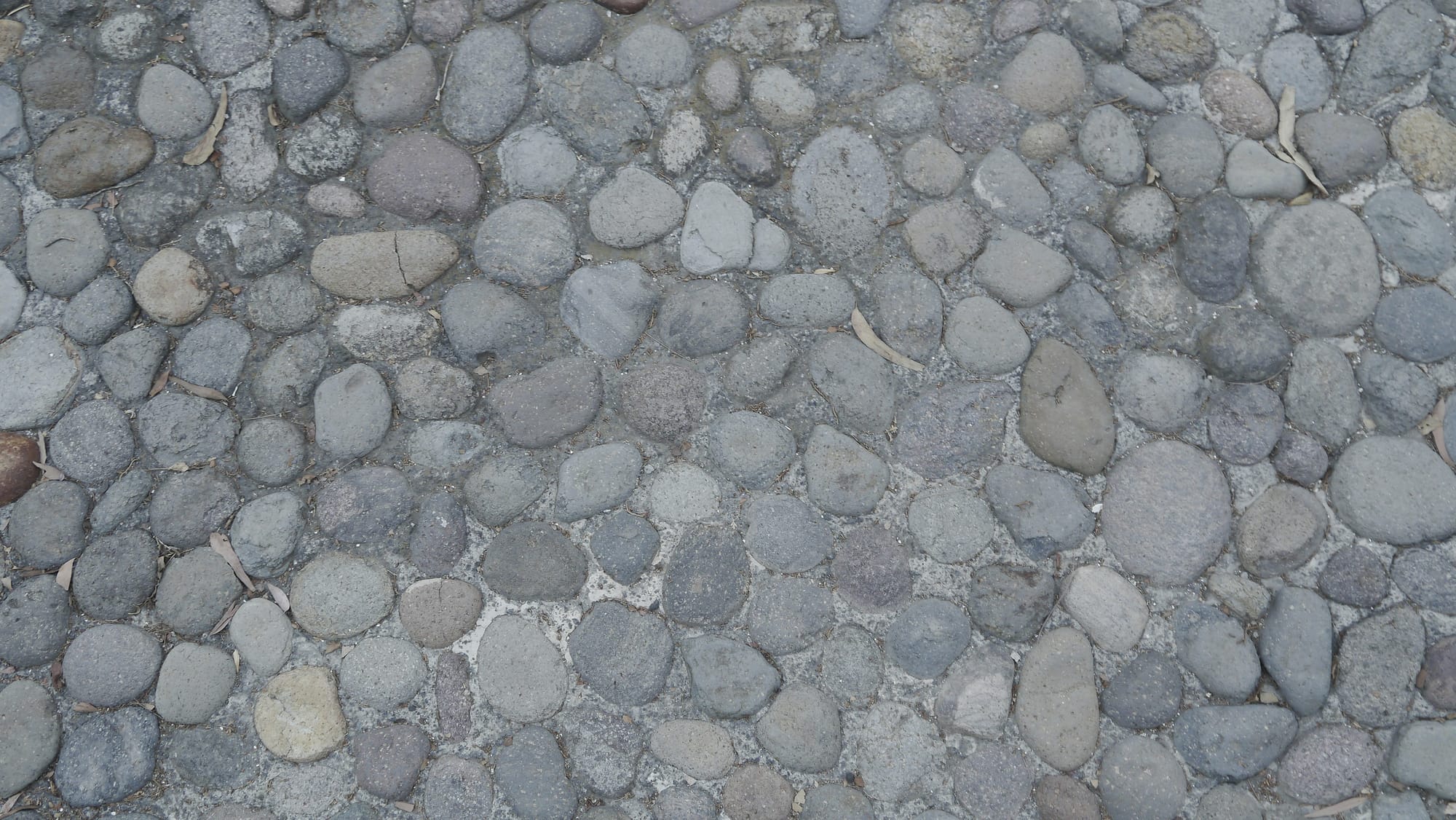 I know what it’s like to feel creatively drained so if that’s you right now, keep reading.