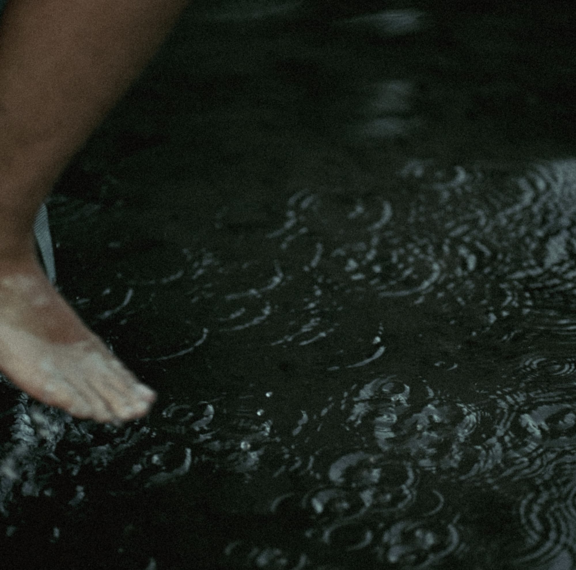 what if i told you...