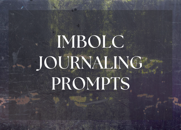 The In-Between Period