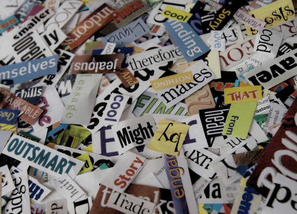 ni čudno, da imamo vsi prebavne težave