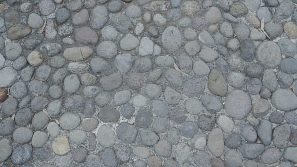 I know what it’s like to feel creatively drained so if that’s you right now, keep reading.